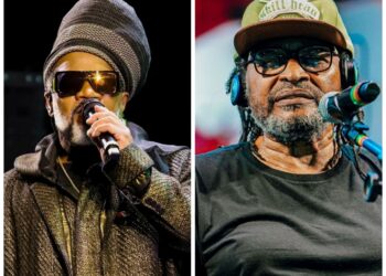 Micareta de Feira ganha reforço de Carlinhos Brown e Edson Gomes na edição de 85 anos