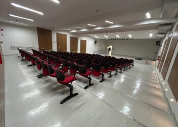 Escolas estaduais recebem novos espaços para aprendizagem, esporte e cultura em Salvador
