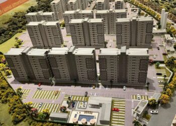 Feirão de imóveis Minha Casa, Minha Vida ganha edição extra em Salvador com pré-lançamentos inéditos e descontos de até R$100 mil