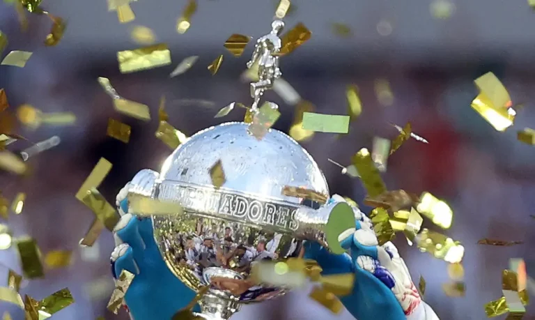Conmebol
