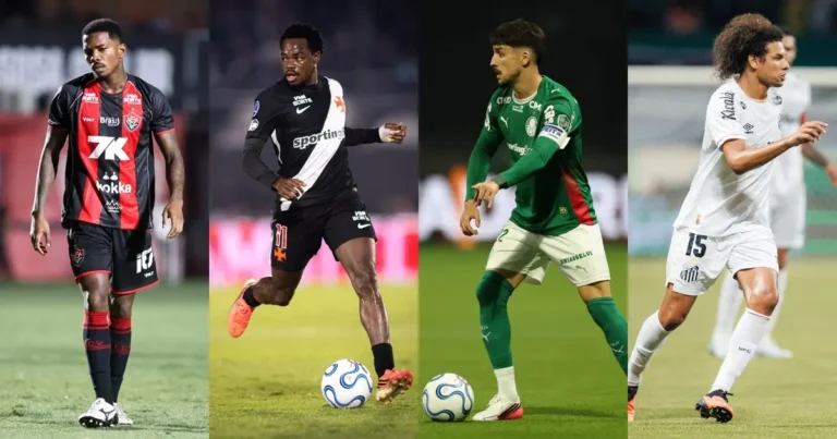 Copa do Brasil