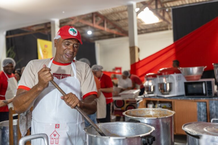 CozinhaConquista_Foto Mateus FernandoSeades2