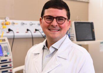 Alzheimer: reconhecer os sinais cedo amplia possibilidades de cuidado