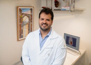 Infarto pode ocorrer mesmo sem artéria entupida