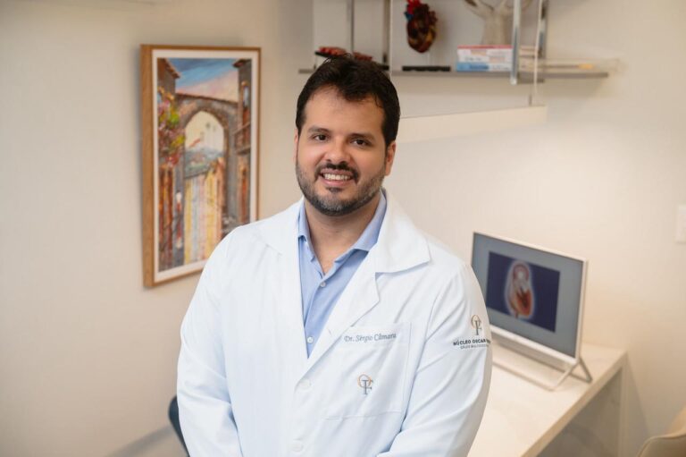 Dr