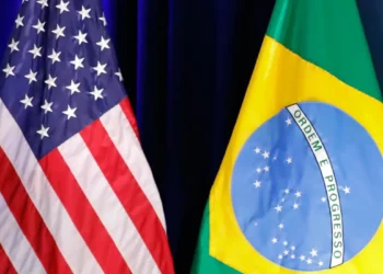 Brasil e EUA criam grupo específico para negociar tarifaço