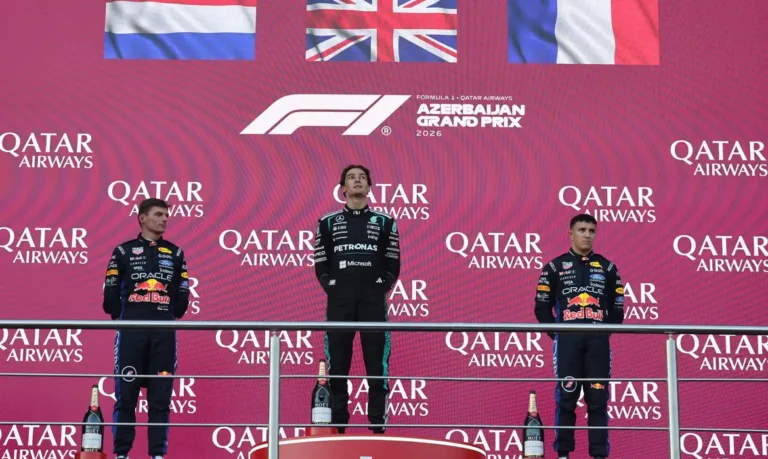 F1