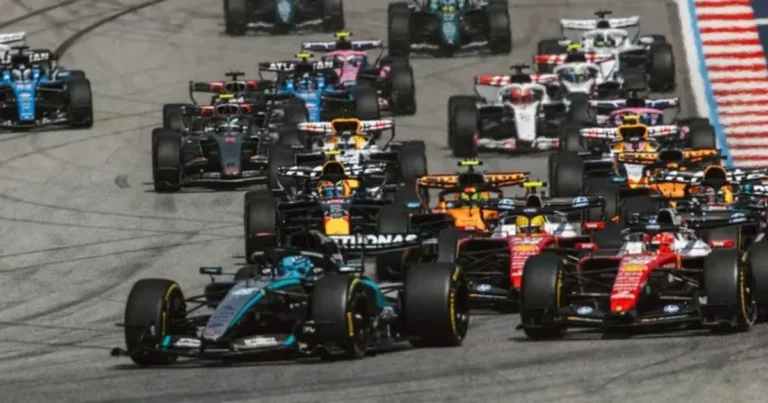 F1