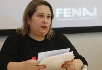 “Tiktokização” e crise sufocam propostas de campanha, diz Fenaj