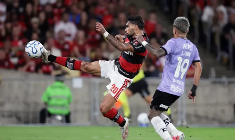 Flamengo