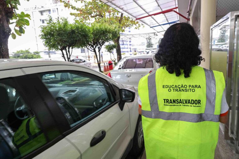 Fot-Bruno-Concha_Secom_Pms-13_13_11zon