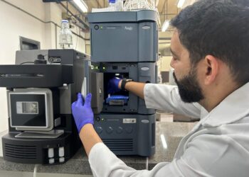 Novos equipamentos ampliam capacidade de análises toxicológicas da Polícia Técnica da Bahia