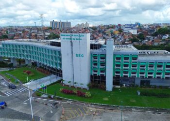 SEC publica lista classificatória para conversão de licenças-prêmios em pecúnia