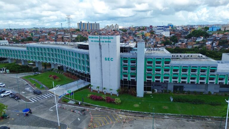 Foto Douglas Amaral (81)