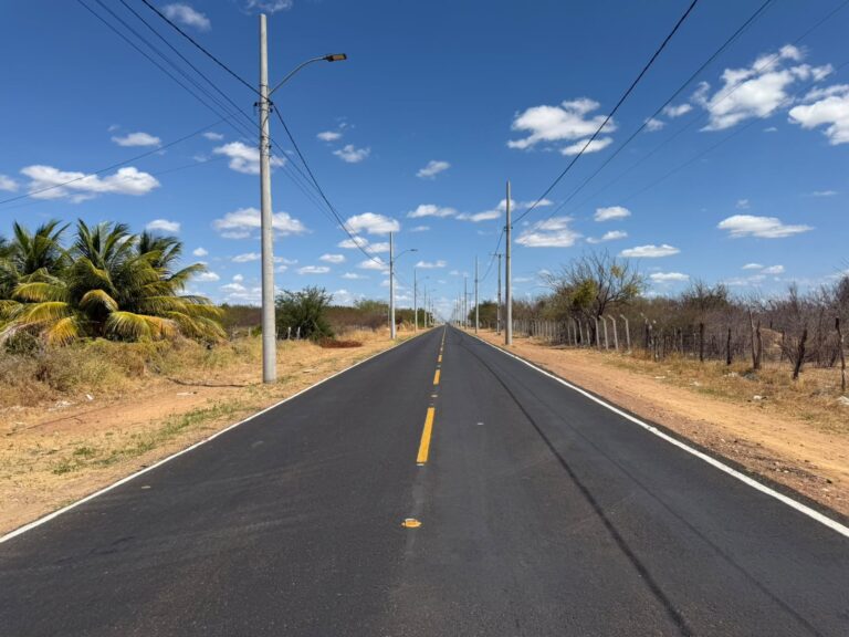 Foto Fernando Sanches Seinfra (2)
