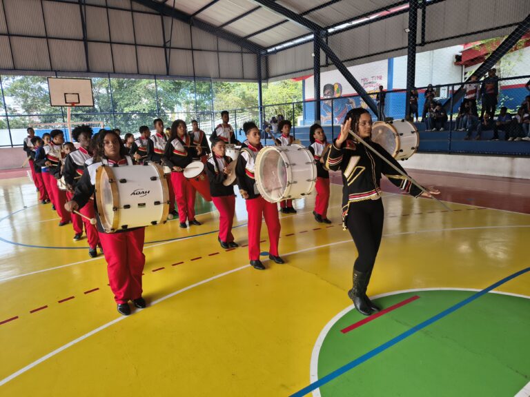 Foto Luís Almeida (3)