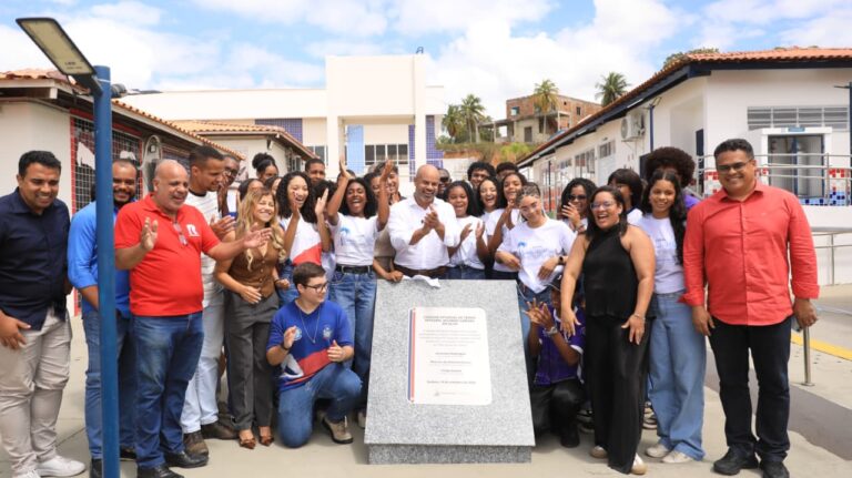 Foto Mateus Pereira Ascom SEC (1)