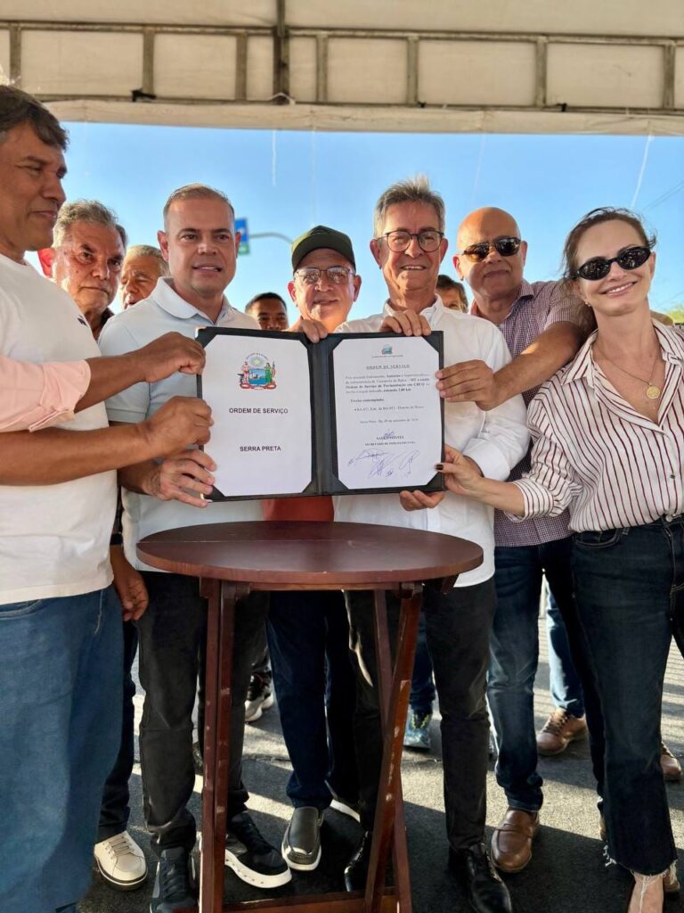 Foto Milena BritoSeinfra (3)