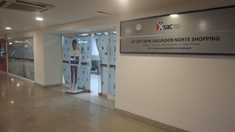 Foto Talita Queiroz Ascom Saeb