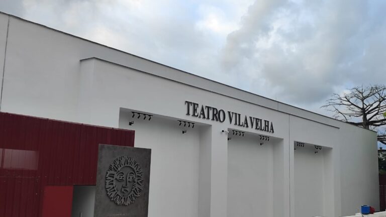 Foto Teatro Vila Velha 3_créditos Arlon Souza_edit