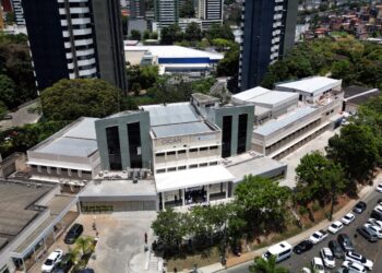 CICAN é a primeira unidade do SUS na Bahia a contar com tecnologia PET-CT
