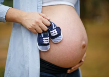 Relógio biológico e maternidade: quando a mulher deve buscar ajuda para ter filhos?