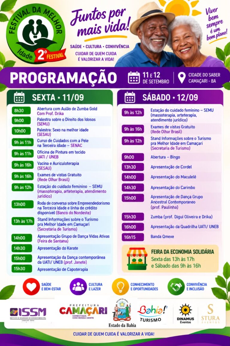 ISSM_programação_2-Festival-da-Melhor-Idade
