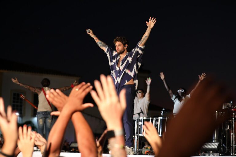 Jammil_e_Uma_Noites_Festival_da_Primavera_Foto_Felipe_Oliveira_Divulgacao