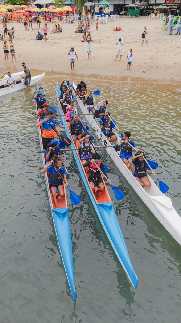 Kaiaulu Va'a - Remada 'Mar Limpo' - Foto - kelvinklay_productions (8)