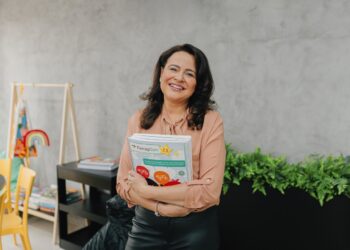 Dia Mundial da Alfabetização e a importância de respeitar etapas do aprendizado da leitura