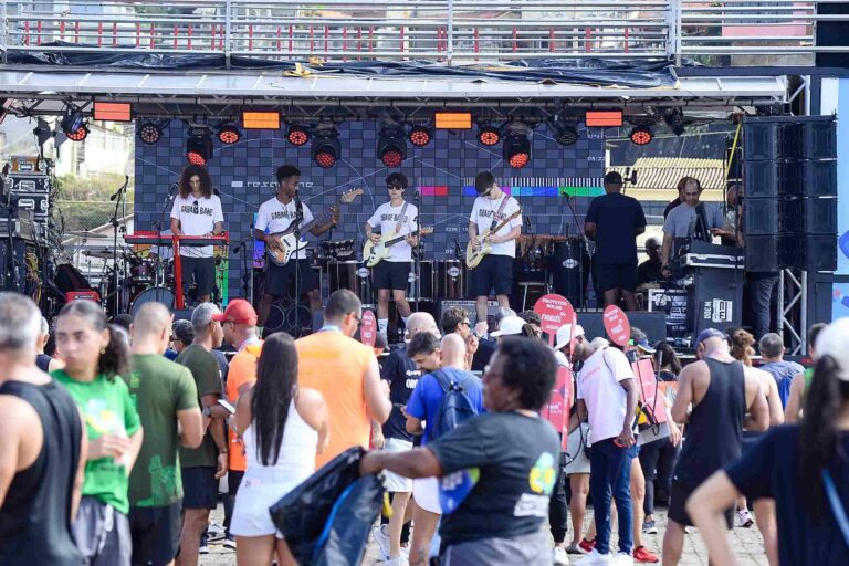 Maratona-Salvador-2025_Foto_Jefferson-Peixoto_Secom_Pms-58_17_11zon
