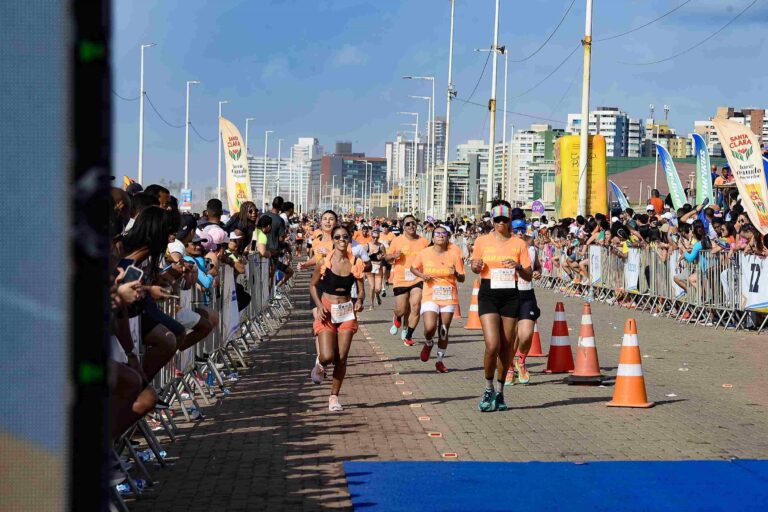 Maratona-Salvador-2025_Foto_Jefferson-Peixoto_Secom_Pms-90_12_11zon