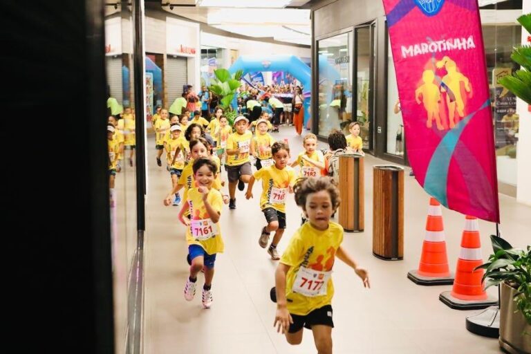 Maratoninha_Lucas Cunha_Secom PMS 1