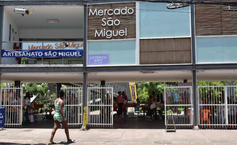 Mercado-So-Miguel--Fotos-Otvio-Santos-SECOM-PMS-54