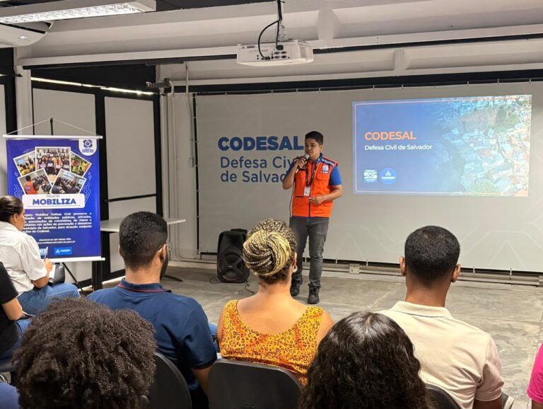 Mobiliza Codesal (3)