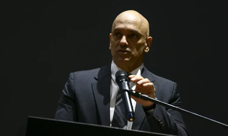 Moraes