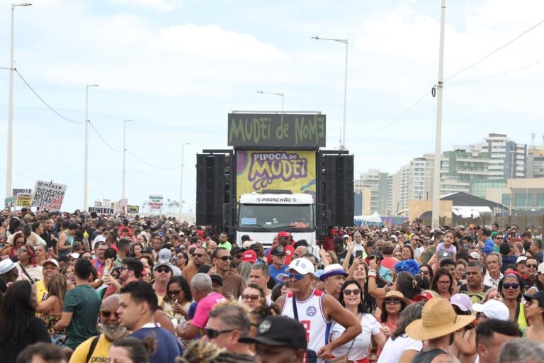 Mudei_De_Nome_Volta_no_Parque_Foto_BrunoConcha_Secom_PMS-8_8_11zon (1)