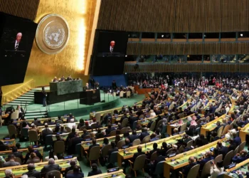 Brasil no Mundo desta quinta debate multilateralismo e desafios da ONU