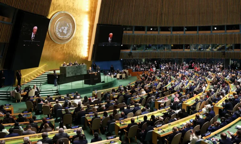 ONU