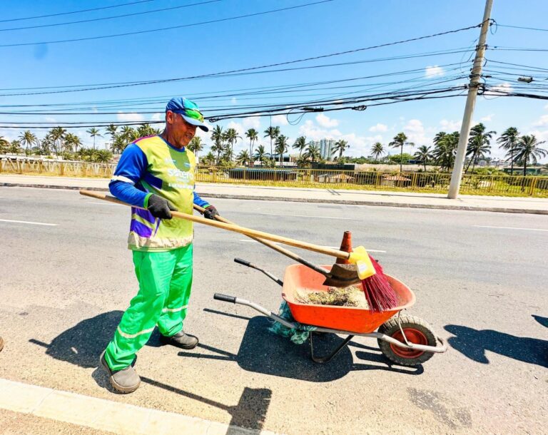 _Operacao_limpeza_previa_Maratona_Salvador_Foto_Ascom_Limpurb_PMS-3