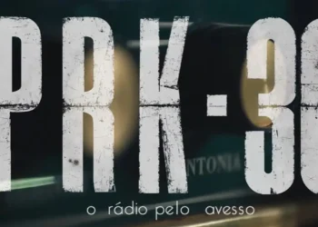 Nacional estreia documentário que lembra histórico programa PRK-30