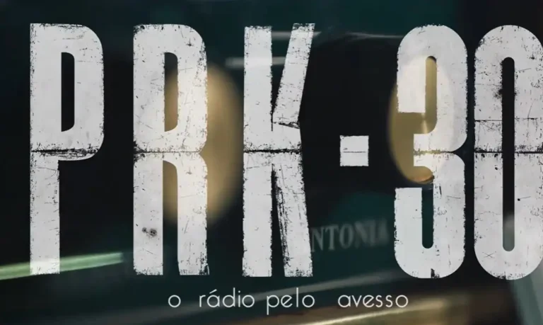 PRK-30