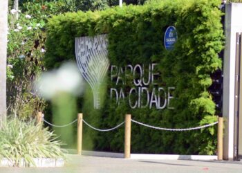 Feira de Sustentabilidade e Agroecologia celebra a Primavera neste sábado (26) no Parque da Cidade
