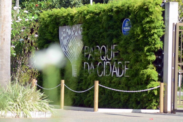 Parque-da-Cidade-Primavera_Foto_Jefferson-Peixoto_Secom_Pms-14