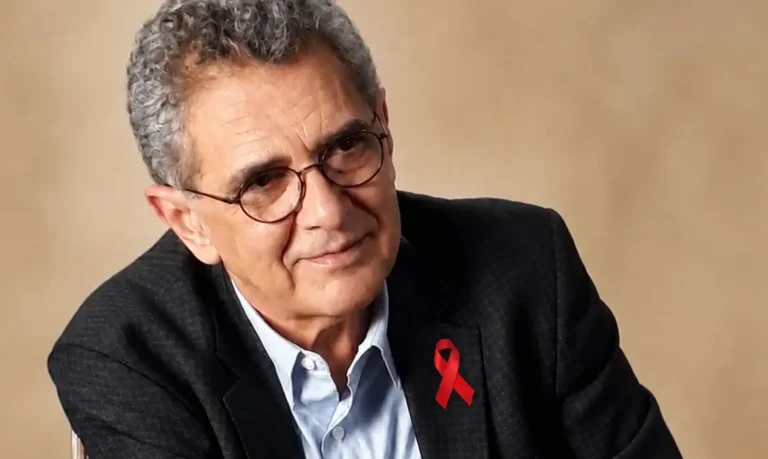 Paulo Roberto Teixeira