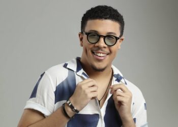 Pedro Gabriel abre setembro com dois shows em Praia do Forte