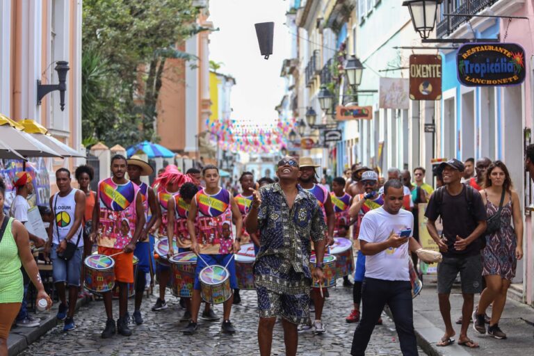 Pelourinho_Fot-Bruno-Concha_Secom_Pms-12 (1)