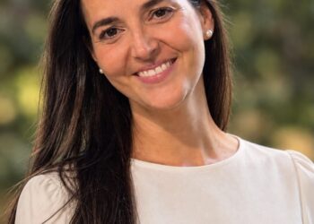 Novas terapias ampliam perspectivas para pacientes com fibrose cística
