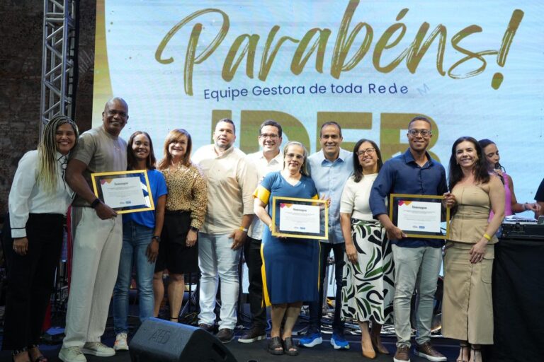 Premiação escolas IDEB_Betto Jr Secom PMS 4