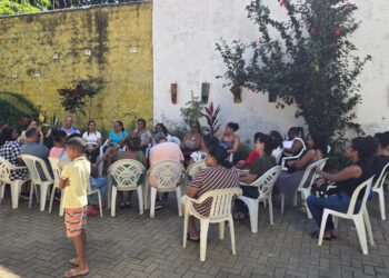 Projeto Curare amplia atendimento psicológico gratuito em Salvador